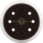 product slider thumb 0