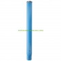 product slider thumb 0