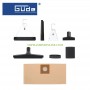 product slider thumb 3