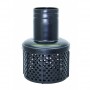 product slider thumb 2
