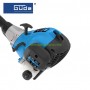 product slider thumb 2