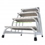 product slider thumb 3