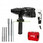 product slider thumb 0