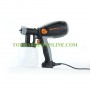 product slider thumb 1