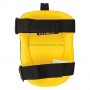 product slider thumb 1