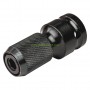 product slider thumb 0