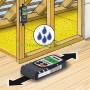 product slider thumb 3