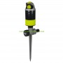 product slider thumb 0