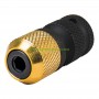 product slider thumb 0