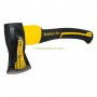 product slider thumb 0