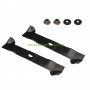 product slider thumb 0