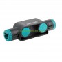 product slider thumb 0