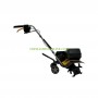 product slider thumb 2