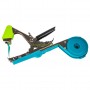 product slider thumb 0