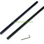 product slider thumb 0