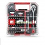 product slider thumb 3