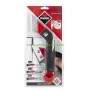 product slider thumb 1