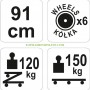 product slider thumb 5