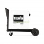product slider thumb 2