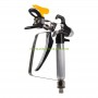 product slider thumb 4