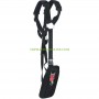 product slider thumb 7
