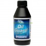 Двутактово масло 100 мл Husqvarna Construction OilGuard 544 97 65-02