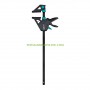 product slider thumb 0
