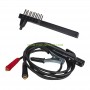 product slider thumb 6
