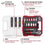 product slider thumb 4