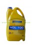 Компресорно масло 5 литра Ravenol VDL 100