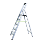 product slider thumb 1