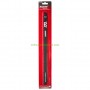 product slider thumb 1