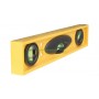 product slider thumb 0