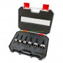 product slider thumb 1