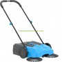 product slider thumb 0