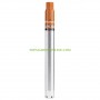 Диамантена боркорона за бетон Ø 82x450 мм 1 1/4” UNC Husqvarna Construction Tacti-Drill D20 582 07 74-01