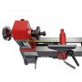 product slider thumb 2