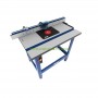 product slider thumb 0