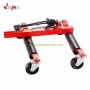 product slider thumb 2
