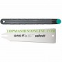 product slider thumb 1