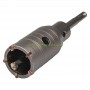 product slider thumb 0