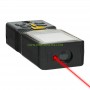 product slider thumb 1