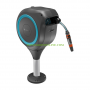 product slider thumb 0