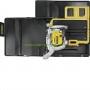 product slider thumb 4