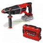 product slider thumb 0