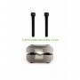 product slider thumb 0