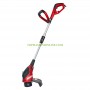 product slider thumb 1
