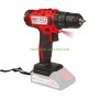 product slider thumb 1