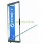 product slider thumb 1