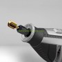 product slider thumb 4